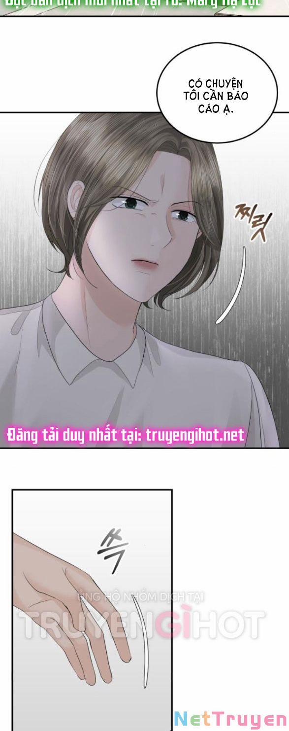 Cuộc Hôn Nhân Hoàn Hảo 57.1 trang 19