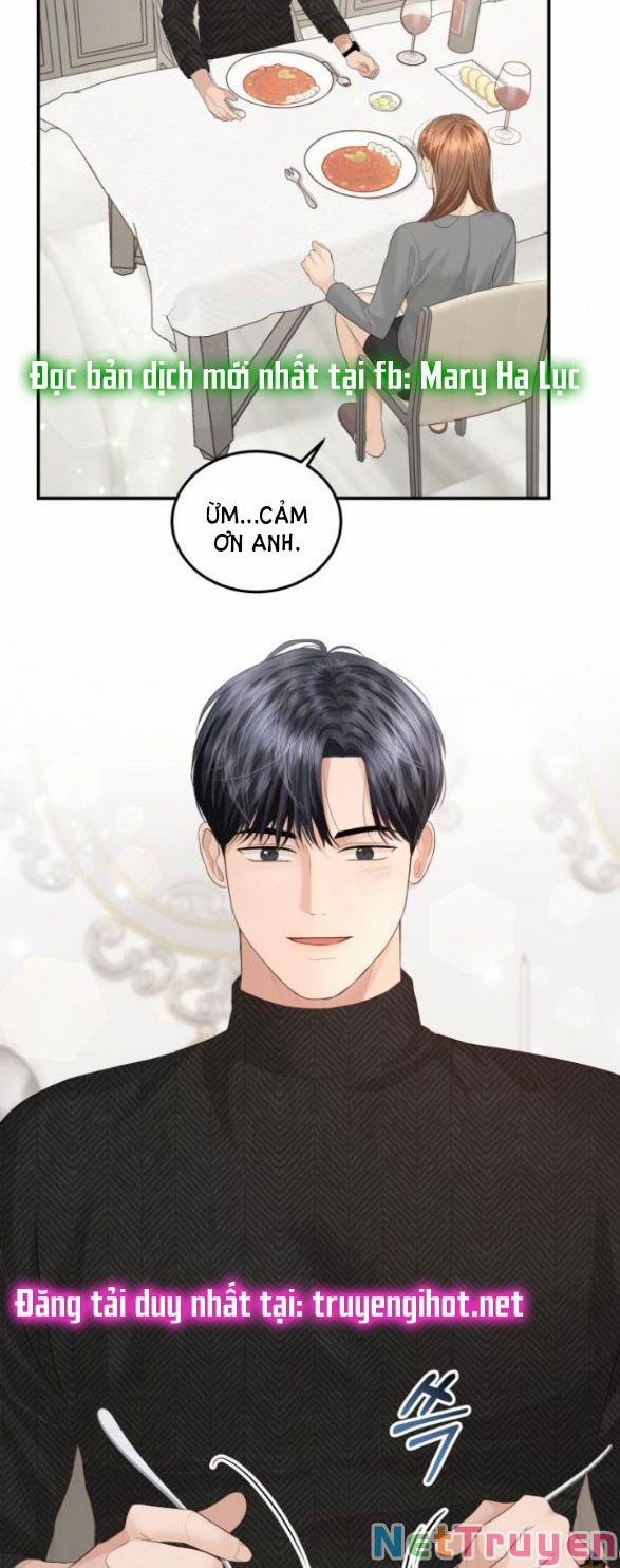 Cuộc Hôn Nhân Hoàn Hảo 57.1 trang 2