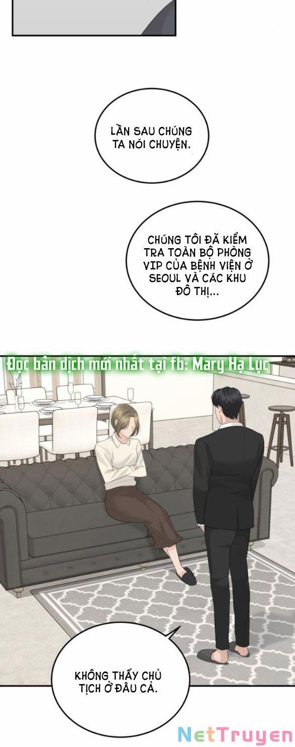 Cuộc Hôn Nhân Hoàn Hảo 57.1 trang 20