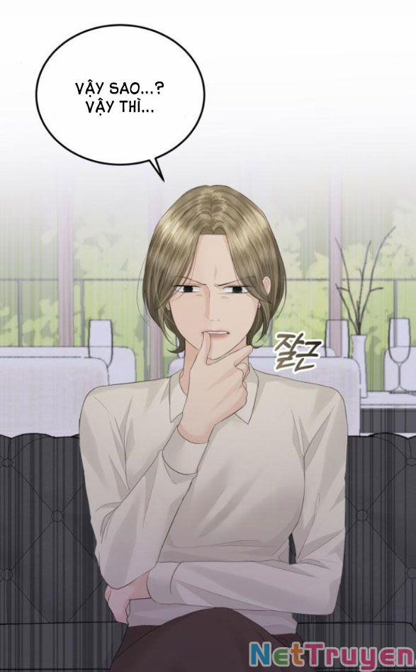 Cuộc Hôn Nhân Hoàn Hảo 57.1 trang 21
