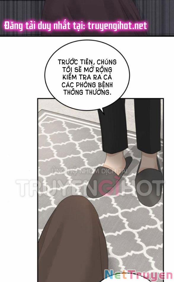 Cuộc Hôn Nhân Hoàn Hảo 57.1 trang 22