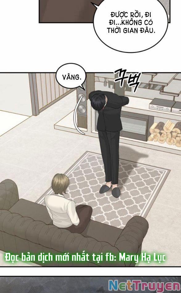 Cuộc Hôn Nhân Hoàn Hảo 57.1 trang 23