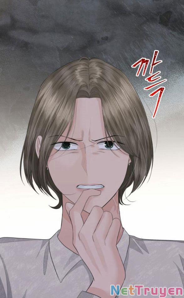 Cuộc Hôn Nhân Hoàn Hảo 57.1 trang 24