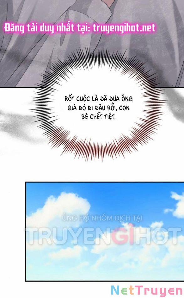 Cuộc Hôn Nhân Hoàn Hảo 57.1 trang 25