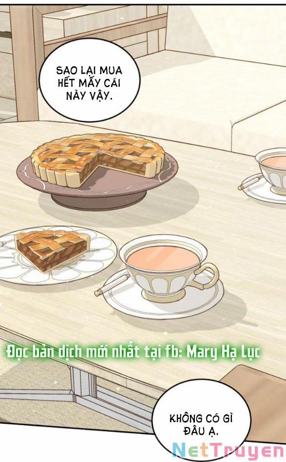 Cuộc Hôn Nhân Hoàn Hảo 57.1 trang 26