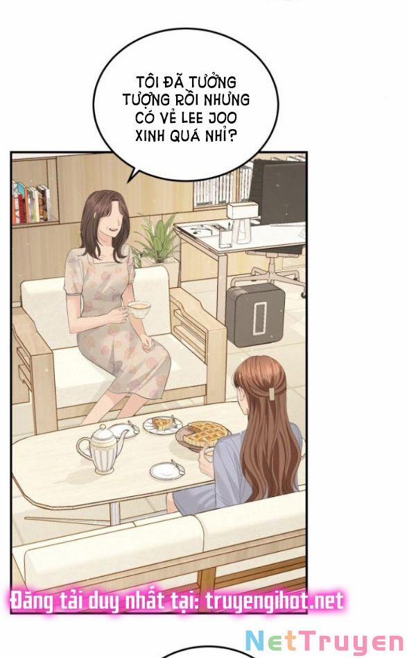 Cuộc Hôn Nhân Hoàn Hảo 57.1 trang 27