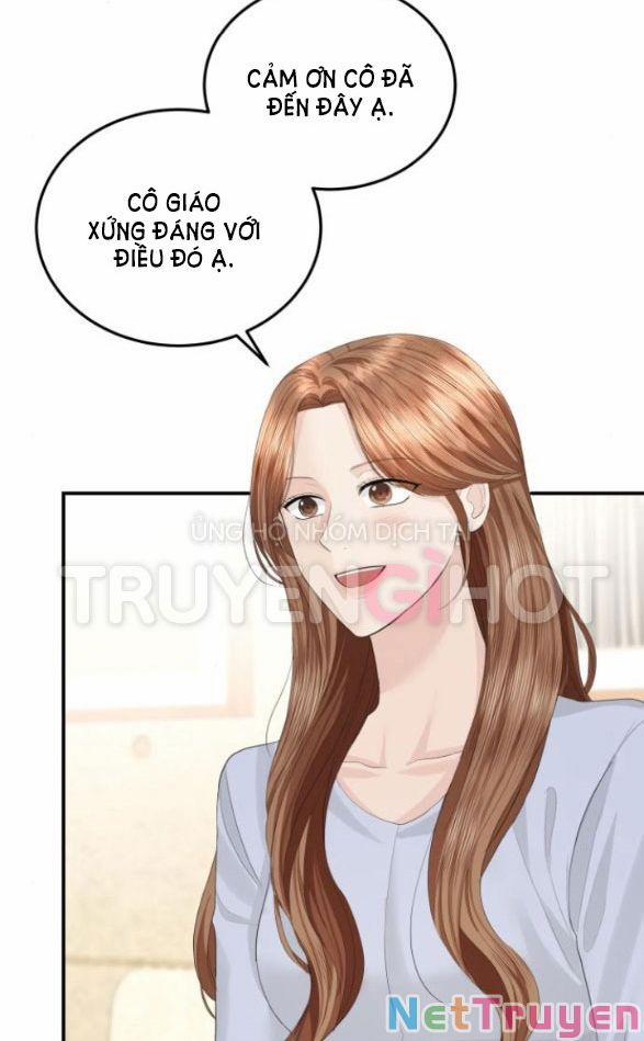 Cuộc Hôn Nhân Hoàn Hảo 57.1 trang 28