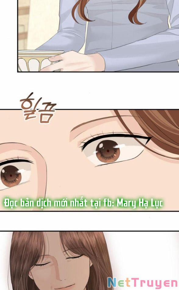 Cuộc Hôn Nhân Hoàn Hảo 57.1 trang 29