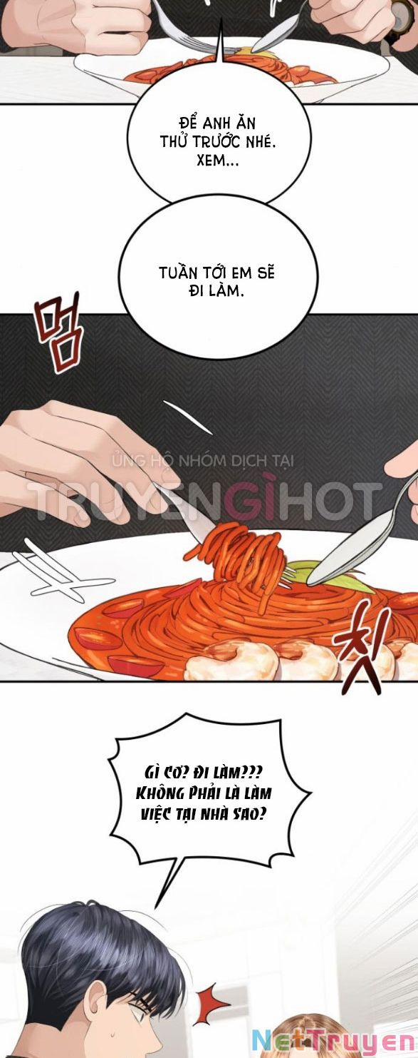 Cuộc Hôn Nhân Hoàn Hảo 57.1 trang 3