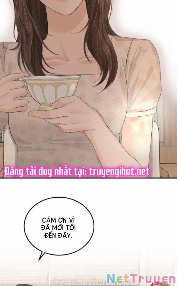 Cuộc Hôn Nhân Hoàn Hảo 57.1 trang 30