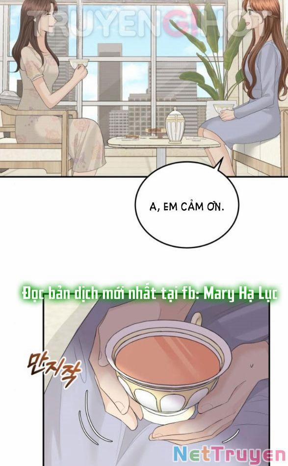 Cuộc Hôn Nhân Hoàn Hảo 57.1 trang 31