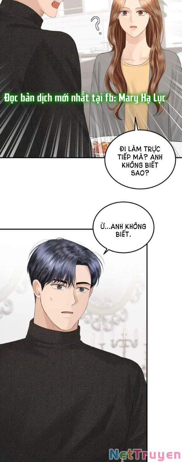 Cuộc Hôn Nhân Hoàn Hảo 57.1 trang 4