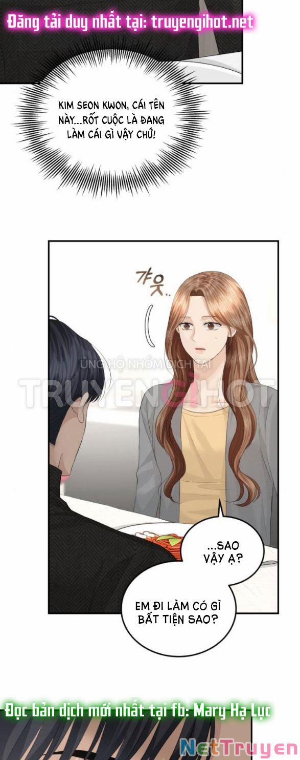 Cuộc Hôn Nhân Hoàn Hảo 57.1 trang 5