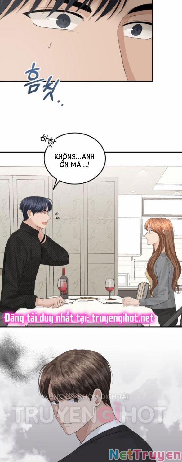 Cuộc Hôn Nhân Hoàn Hảo 57.1 trang 6