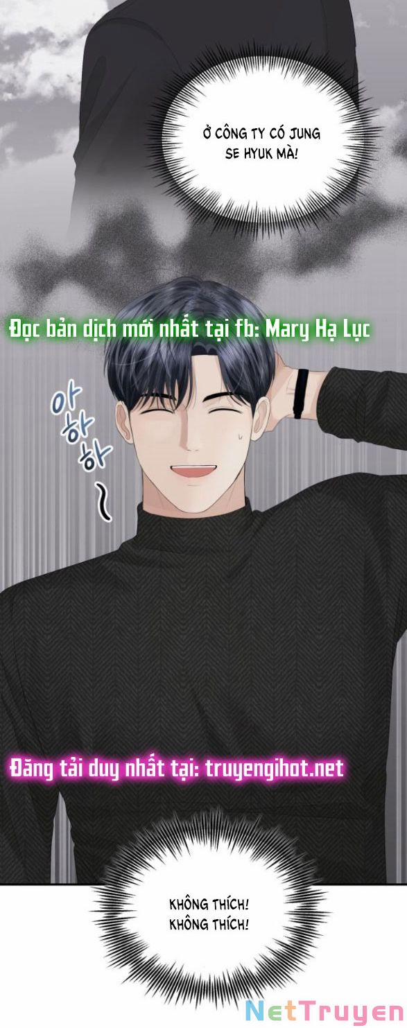 Cuộc Hôn Nhân Hoàn Hảo 57.1 trang 7