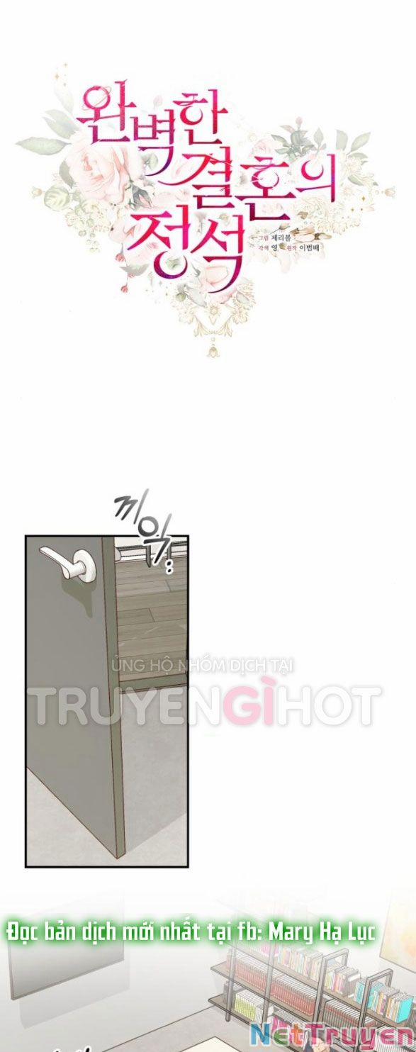 Cuộc Hôn Nhân Hoàn Hảo 57.1 trang 8