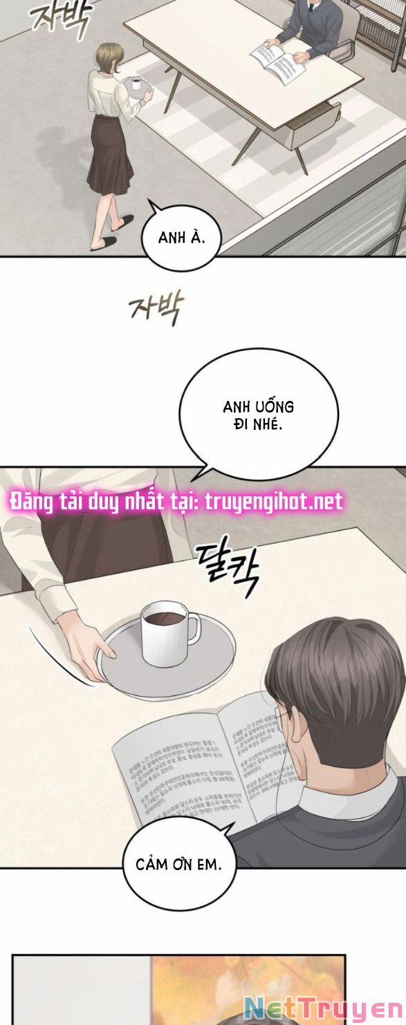 Cuộc Hôn Nhân Hoàn Hảo 57.1 trang 9