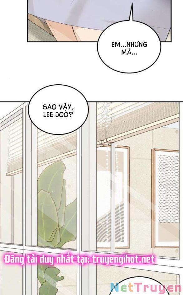 Cuộc Hôn Nhân Hoàn Hảo 57.2 trang 1