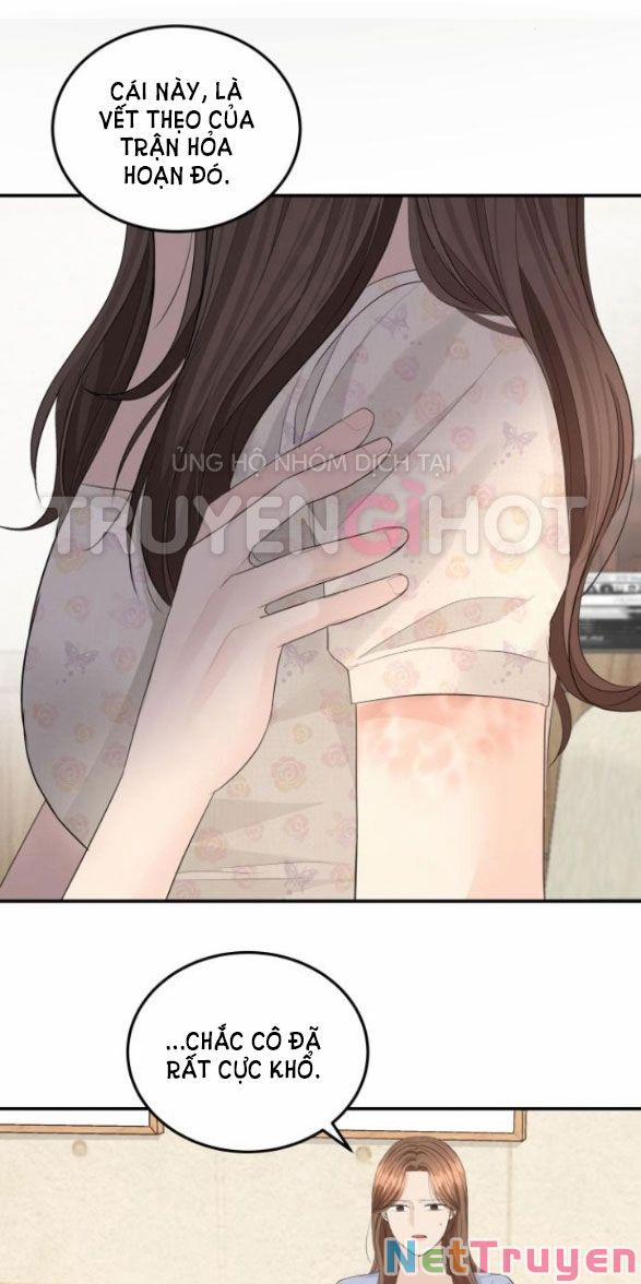 Cuộc Hôn Nhân Hoàn Hảo 57.2 trang 10