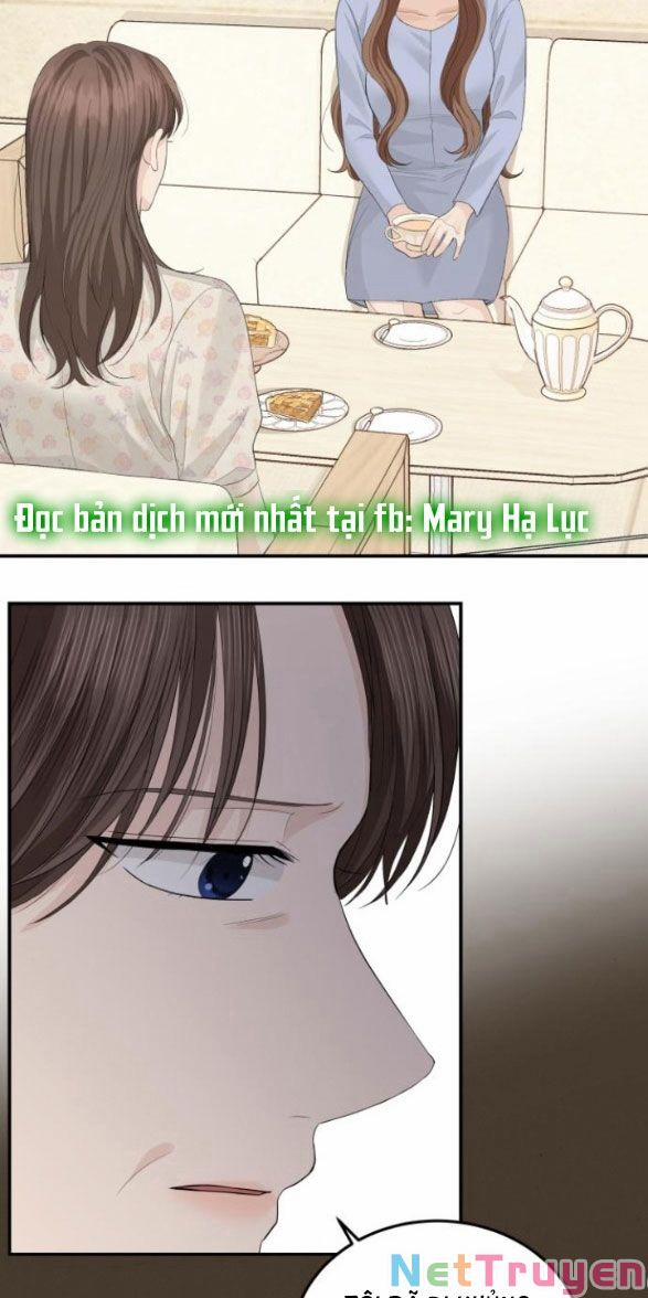 Cuộc Hôn Nhân Hoàn Hảo 57.2 trang 11