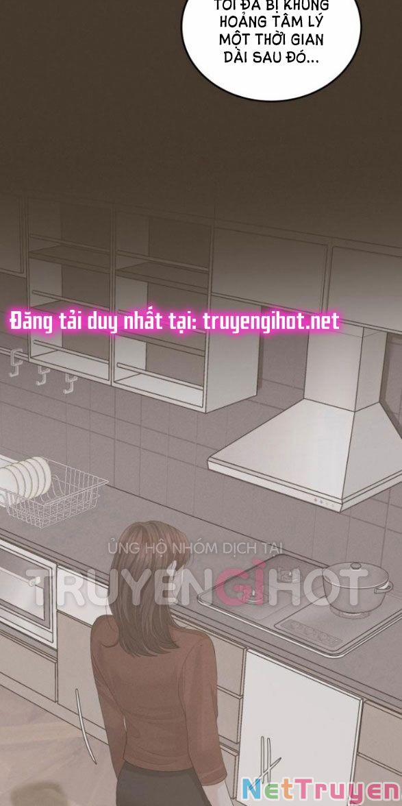 Cuộc Hôn Nhân Hoàn Hảo 57.2 trang 12