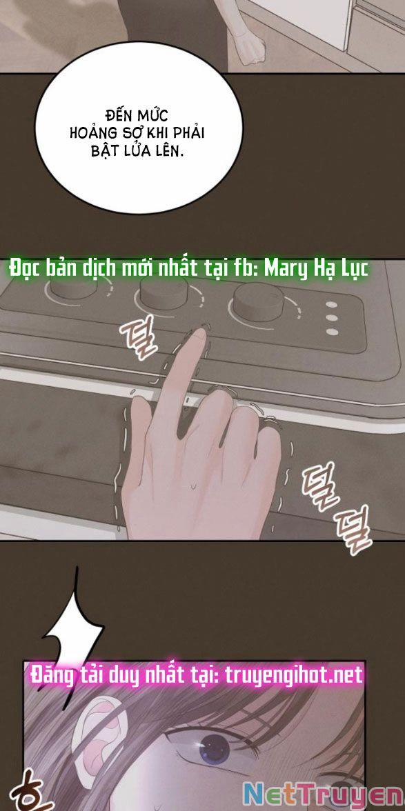 Cuộc Hôn Nhân Hoàn Hảo 57.2 trang 13