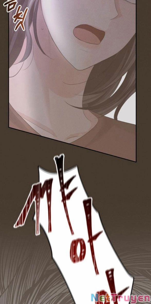 Cuộc Hôn Nhân Hoàn Hảo 57.2 trang 14