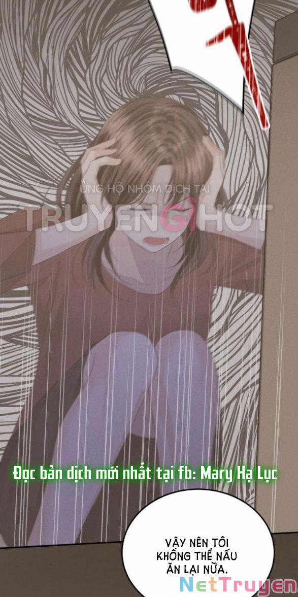 Cuộc Hôn Nhân Hoàn Hảo 57.2 trang 15