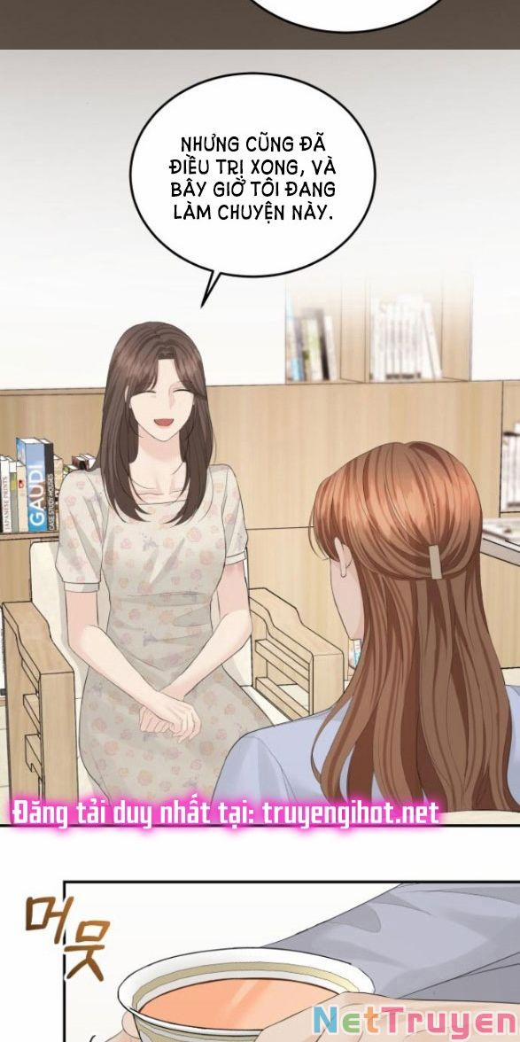 Cuộc Hôn Nhân Hoàn Hảo 57.2 trang 16