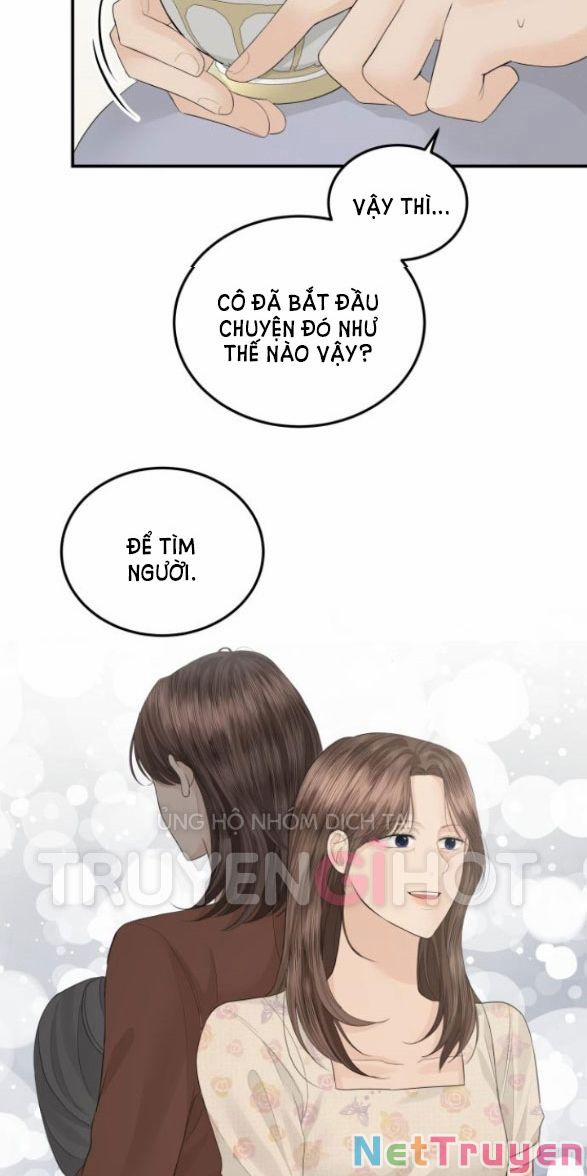 Cuộc Hôn Nhân Hoàn Hảo 57.2 trang 17