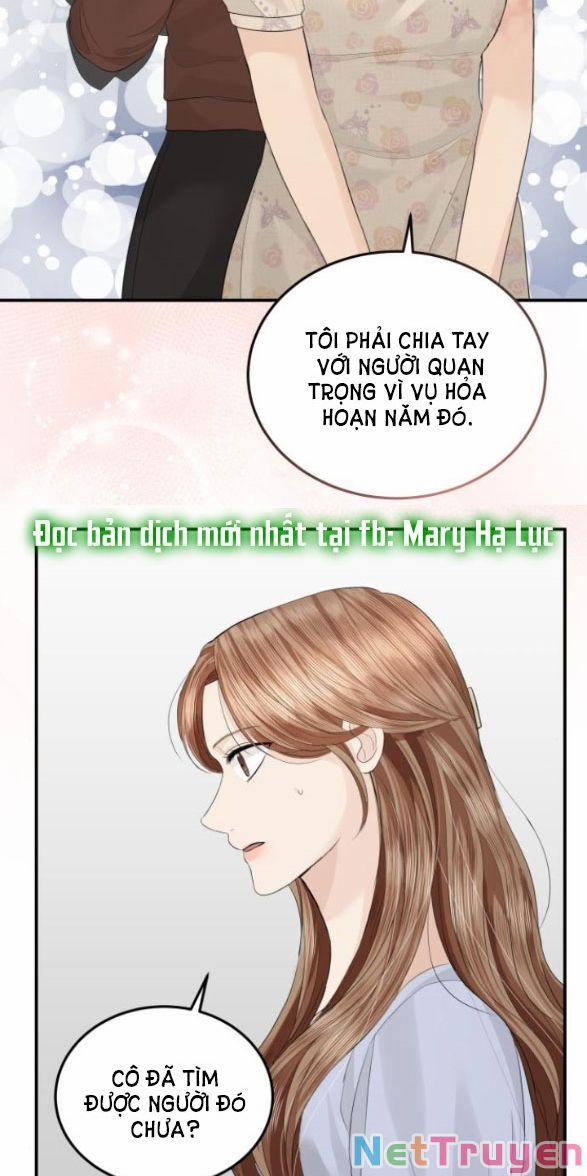 Cuộc Hôn Nhân Hoàn Hảo 57.2 trang 18