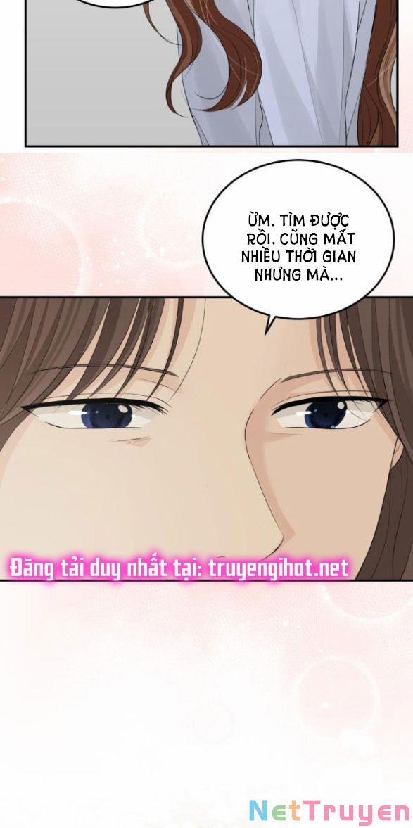 Cuộc Hôn Nhân Hoàn Hảo 57.2 trang 19