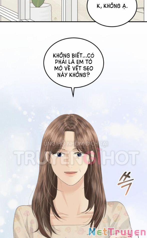 Cuộc Hôn Nhân Hoàn Hảo 57.2 trang 2