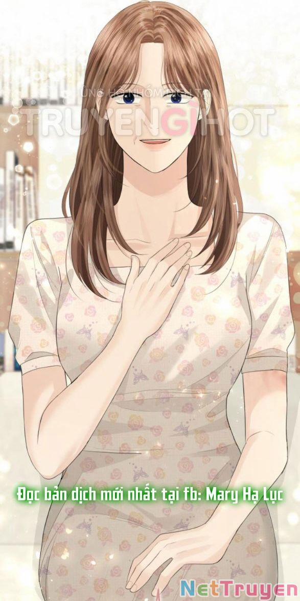 Cuộc Hôn Nhân Hoàn Hảo 57.2 trang 20