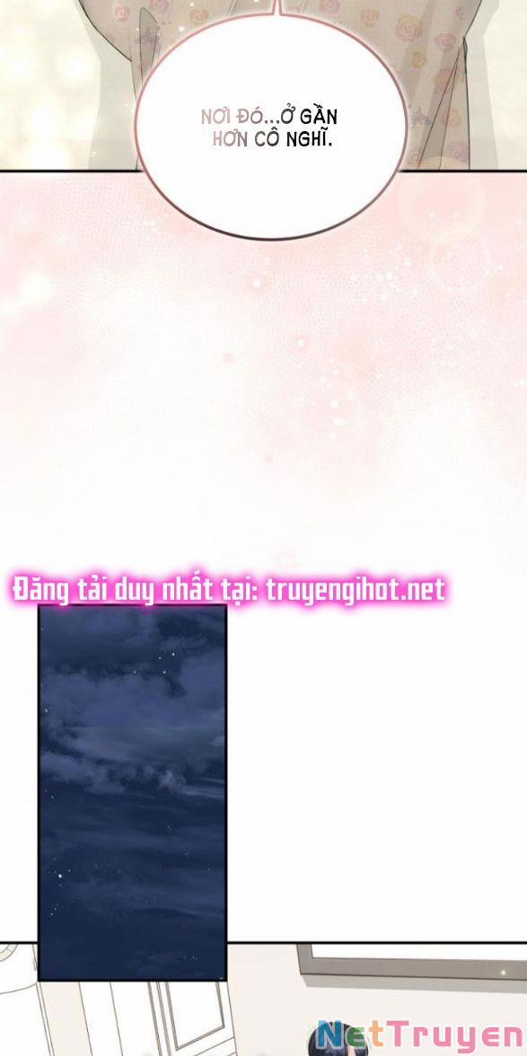 Cuộc Hôn Nhân Hoàn Hảo 57.2 trang 21