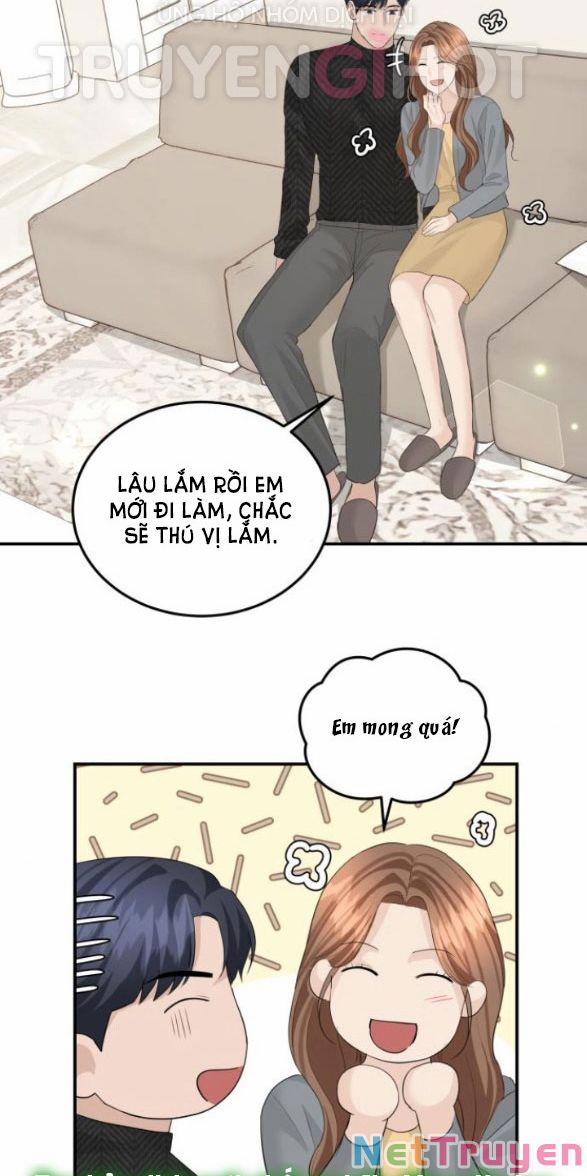 Cuộc Hôn Nhân Hoàn Hảo 57.2 trang 22