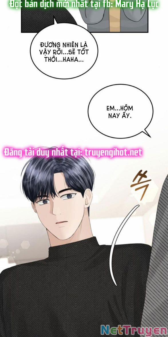 Cuộc Hôn Nhân Hoàn Hảo 57.2 trang 23