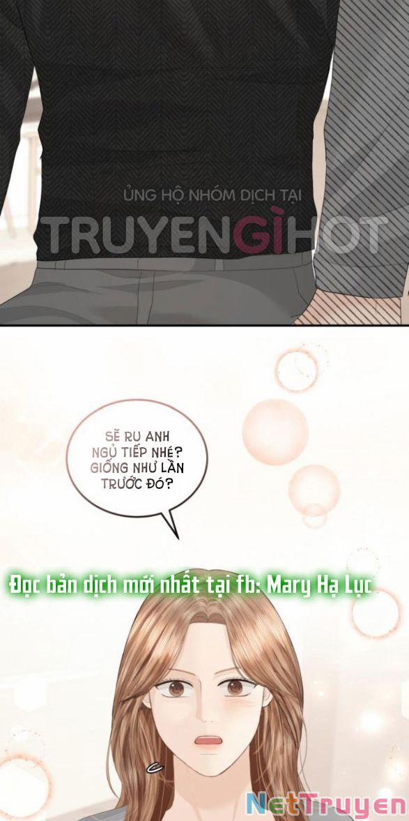 Cuộc Hôn Nhân Hoàn Hảo 57.2 trang 24