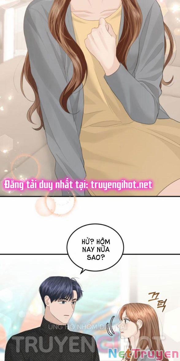 Cuộc Hôn Nhân Hoàn Hảo 57.2 trang 25