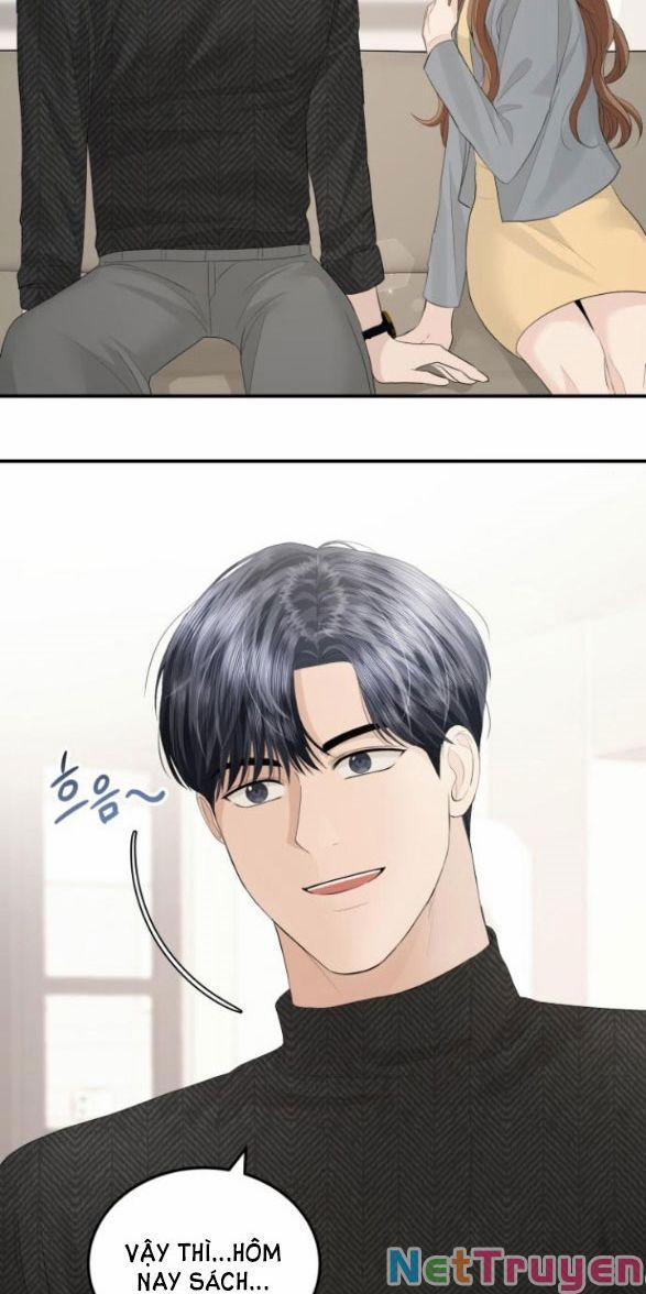 Cuộc Hôn Nhân Hoàn Hảo 57.2 trang 26
