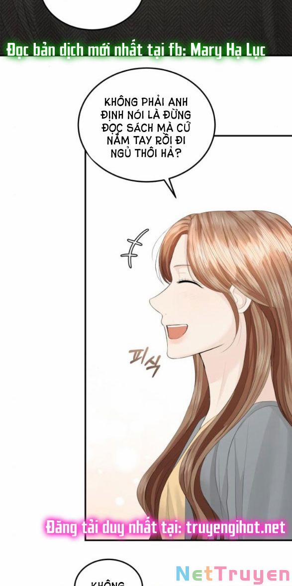 Cuộc Hôn Nhân Hoàn Hảo 57.2 trang 27