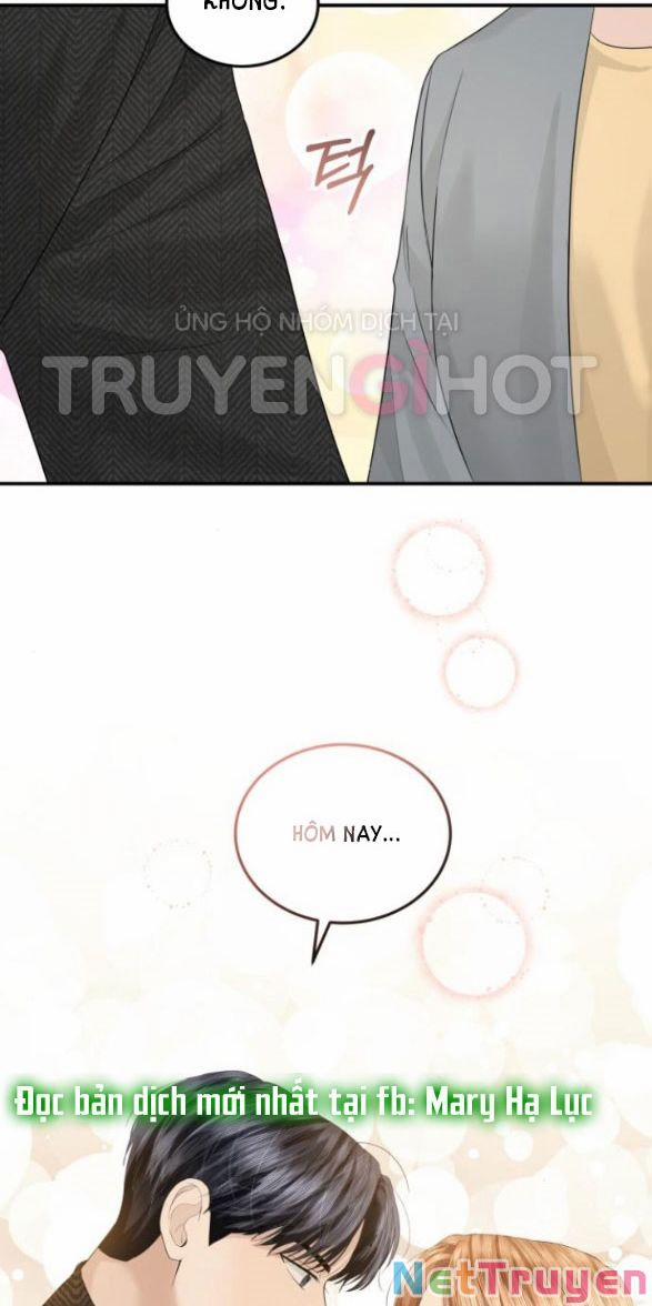 Cuộc Hôn Nhân Hoàn Hảo 57.2 trang 28