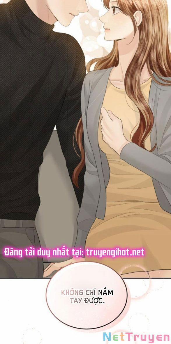Cuộc Hôn Nhân Hoàn Hảo 57.2 trang 29