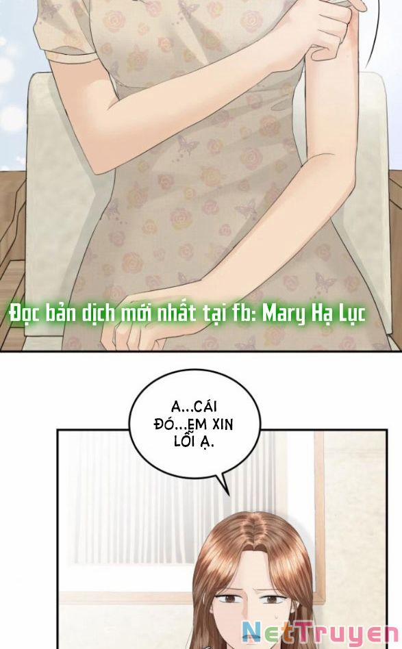 Cuộc Hôn Nhân Hoàn Hảo 57.2 trang 3