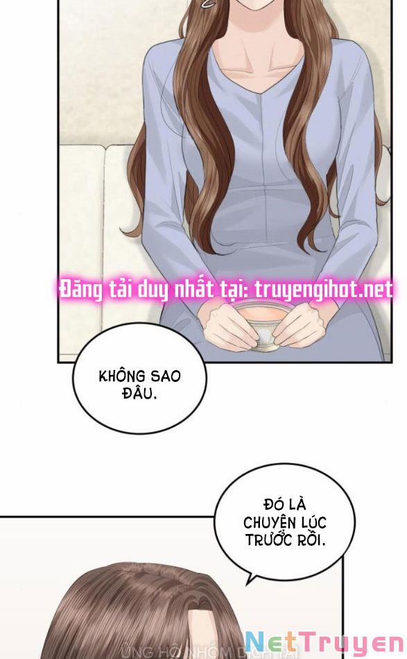 Cuộc Hôn Nhân Hoàn Hảo 57.2 trang 4