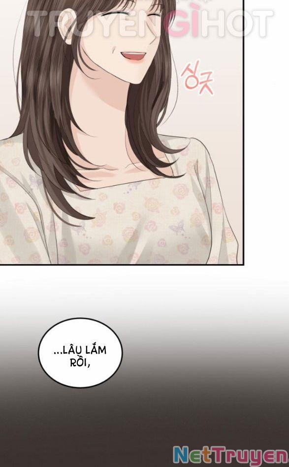 Cuộc Hôn Nhân Hoàn Hảo 57.2 trang 5