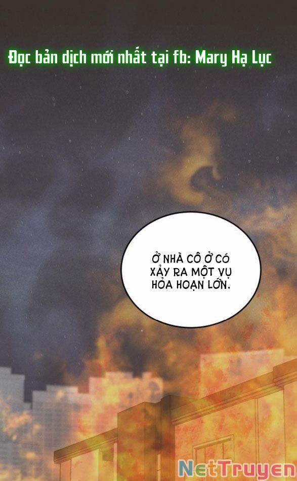 Cuộc Hôn Nhân Hoàn Hảo 57.2 trang 6