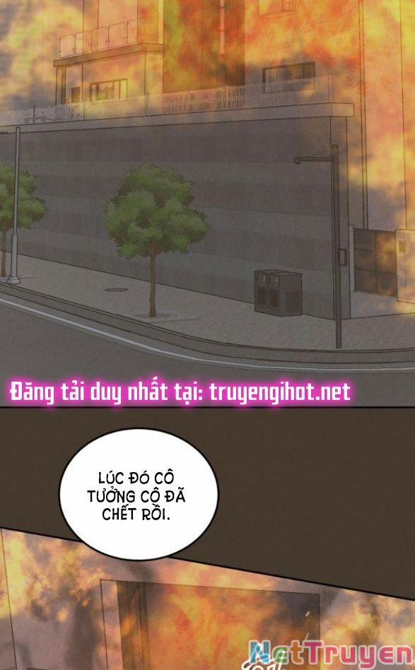 Cuộc Hôn Nhân Hoàn Hảo 57.2 trang 7