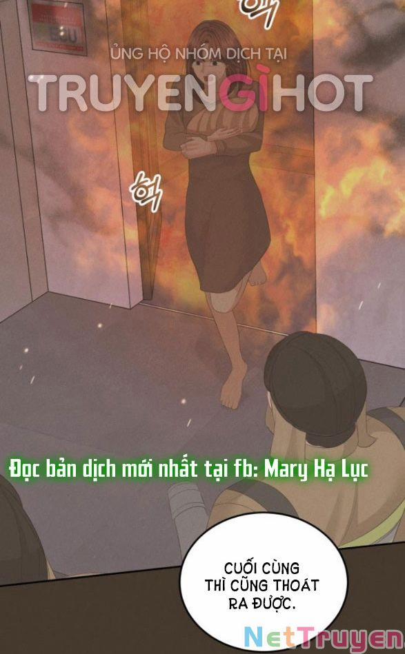 Cuộc Hôn Nhân Hoàn Hảo 57.2 trang 8