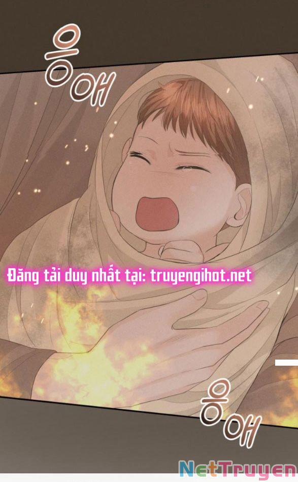 Cuộc Hôn Nhân Hoàn Hảo 57.2 trang 9